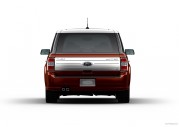 Ford Flex